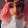 mohammedahsaan38