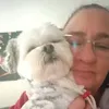 isabelzucarelli