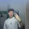 yaniswy1