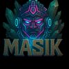 djmasik69
