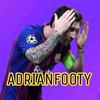 adrianfooty