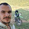 ramazan_kavlak03