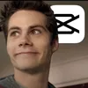 teenwolfedits032