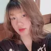 kimphung303