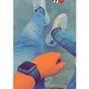 syedfahad704