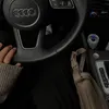 silaaysl