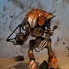 Galactic Tactics