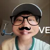 hoanqawnh.social
