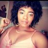 luyandaphingoshem23