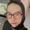 r_layly27