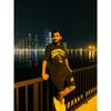 sikandarkhan_nn