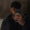 rohan_830