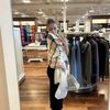 monse_8815