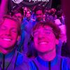 drudrums