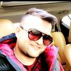 mohmmadatyat41