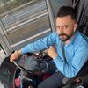 hamifaik