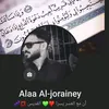 alaa93n2