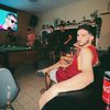 samrosen99