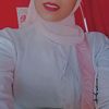 ezzaraninabila