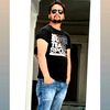 haleemkhan126