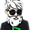 LAKA GAMER YT