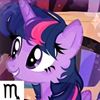 twilight0_55
