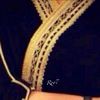 roo7ghala