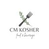 cmkosher