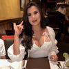 Saray De Leon