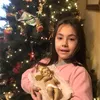 isabelpiscopo.official