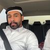 a_ah10