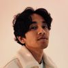 elmer.abapo