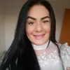 evymaededois