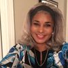 lilgirl52