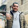 osman_zelafy_officia