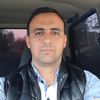 receb__017