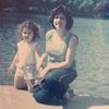 mrsqpiano