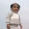 7bajwa7