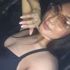 _prettydiamond444
