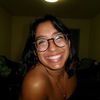bella0rtiz_