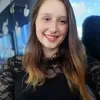 nessilva.96