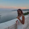 chiaragiammaria_7