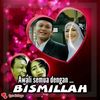 sumiatiningsih935