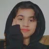 sofia_ahmad_27