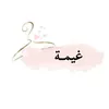 lolee.193