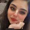 لبيك سيدي مقتدى