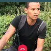 marwannaim02