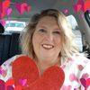 jensams1151