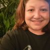 raginrachael
