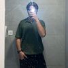 saiffii.4